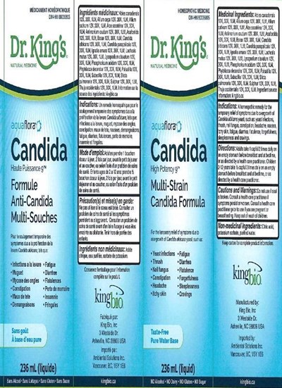 Image Description (Candida High Potency 9 2)